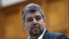 Marcel Ciolacu 