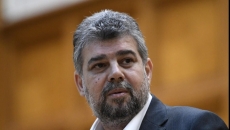 ciolacu