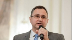 Mihai Constantin