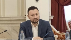 Mircea Fechet