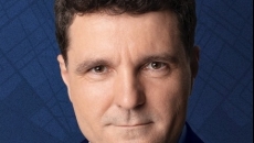 Nicușor Dan 