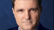 Nicuşor Dan