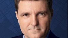 Nicuşor Dan