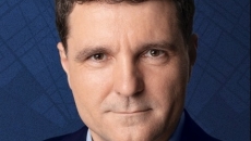 Nicuşor Dan