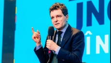 Dan