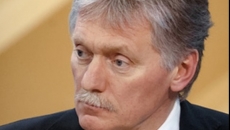 peskov