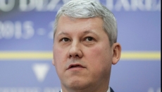 Predoiu