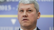 predoiu