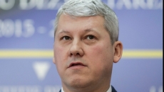 predoiu