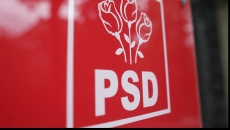 PSD