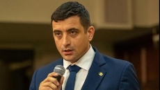 Simion