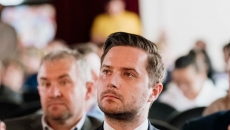 Stelian Bujduveanu 