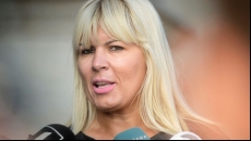 Elena Udrea 