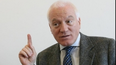 Valeriu Stoica