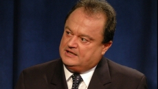 Vasile Blaga