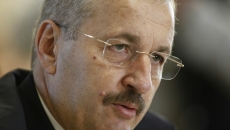 Vasile Dîncu