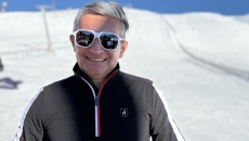 Vlad Oprea