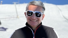  Vlad Oprea