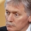 peskov