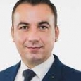Bogdan Ivan