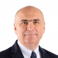 Bolojan
