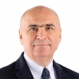 Bolojan