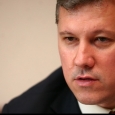 Cătălin Predoiu