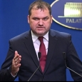 Cseke Attila