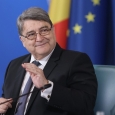 Emil Hurezeanu