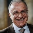 Ion Iliescu