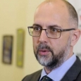 Kelemen Hunor