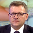 Marius Budăi