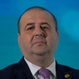 Mihai Busuioc