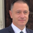 mihai fifor