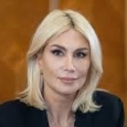 turcan