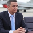 grindeanu
