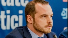 Alexandru Rogobete
