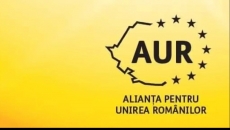 aur