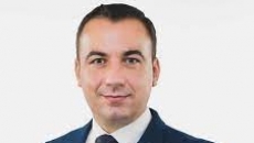 Bogdan Ivan