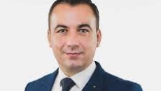 Bogdan Ivan