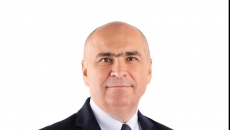 bolojan