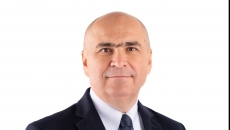 bolojan