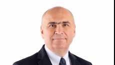 Bolojan