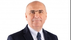 Bolojan