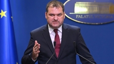 Cseke Attila