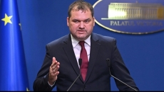 Cseke Attila