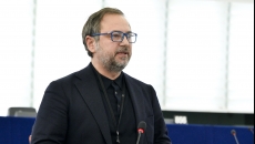 Dan Motreanu