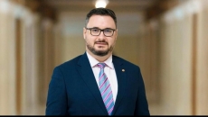 Tanasă