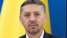 Daniel David
