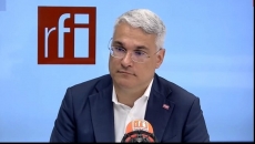 Dragoș Pîslaru